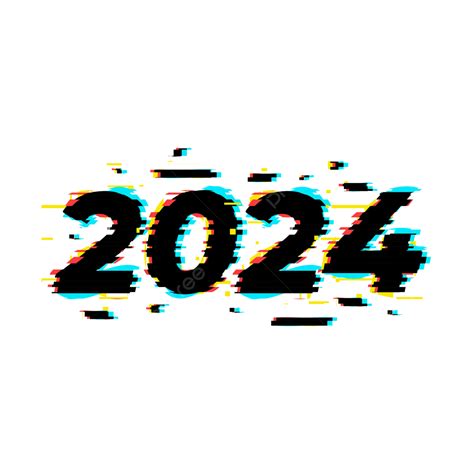 Is there a working way to energy glitch in 2024 : r  .